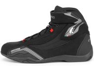 Μπότες FORMA Genesis Μαύρο