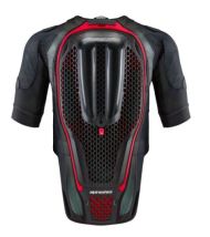 Προστατευτικό γιλέκο ALPINESTARS Tech-Air 7X System