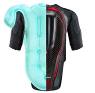Προστατευτικό γιλέκο ALPINESTARS Tech-Air 7X System
