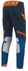 Motocross Breeches THOR SPORTMODE GEO MD/BL