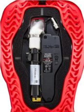 Πυροκροτητής αερόσακου ALPINESTARS TECH-AIR 5 PLASMA