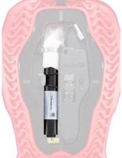 Πυροκροτητής αερόσακου ALPINESTARS TECH-AIR 5 PLASMA