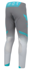 Motocross Breeches THOR SPORTMODE GEO CH/GY