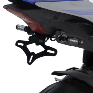 R&G RACING License Plate Holder Yamaha YZF-R1
