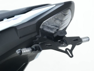 Стойка за номер R&G RACING Licence Plate Holder Honda CBR500R