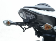 Стойка за номер R&G RACING Licence Plate Holder Honda CBR500R
