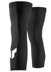 Κάλτσες με νάρθηκα THOR SLEEVE COMP BK