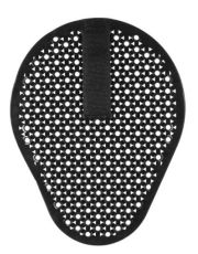 Protecție pentru umăr/cot/genunchi ADRENALINE Nivel 1