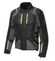 Мото яке ADRENALINE BERGEN PPE 