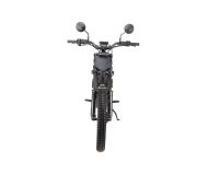 E Ride Pro SS 3.0 - L1e - Road Legal