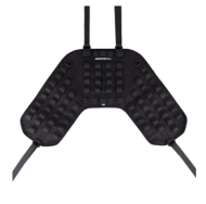 OXFORD Nomad Adventure Harness XL