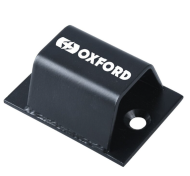 OXFORD Brute Force Anchor