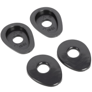 Διαχωριστές λυχνιών ένδειξης OXFORD - Suzuki Type 1