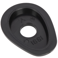 Διαχωριστές λυχνιών ένδειξης OXFORD - Suzuki Type 1