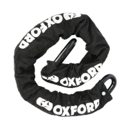 Верига OXFORD Beast 22 мм x 1,94 м