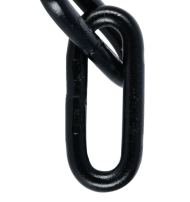 Верига OXFORD Beast 22 мм x 1,94 м