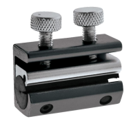 Λιπαντήρας καλωδίων OXFORD OX773