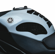 Странични ротектори за резервоар OXFORD