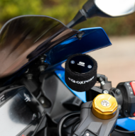 Спирачни чорапи OXFORD (3 бр.)