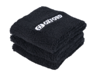 Спирачни чорапи OXFORD (3 бр.)