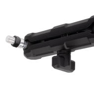 Σετ καθρεφτών OXFORD Trail