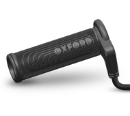 Θερμαινόμενες λαβές OXFORD Evo Sport