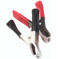 Καλώδια OXFORD Optimizer/Maximizer με κλιπ κροκόδειλου