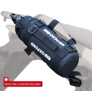 Θήκη μπουκαλιών OXFORD