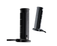 OXFORD Hotgrips 2.0 Adventure με ενσωματωμένο διακόπτη