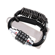 Катинар за каска OXFORD Lidlock