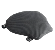 Αερόστρωμα καθίσματος OXFORD - Περιπέτεια & Ταξίδια