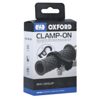 Κλιπ μανέτας φρένου OXFORD