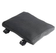 Въздушна седалка OXFORD Enduro