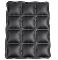 Въздушна седалка OXFORD Enduro