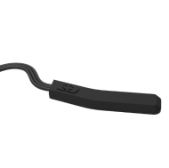 Încălzitor pentru degetul mare OXFORD Hotgrips Evo