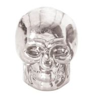 Capace de supapă OX766