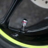 Capace de supapă OX766