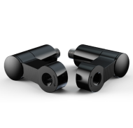 Επεκτάσεις καθρέφτη OXFORD