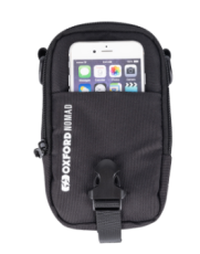 Чанта за многофункционални вещи OXFORD Nomad 1L