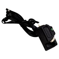 Θερμαινόμενο κάλυμμα λαβής OXFORD OVER-GRIP OF694