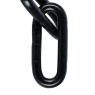 Верига OXFORD Beast 22 мм x 1,5 м