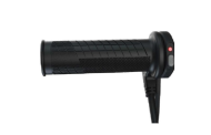 56 OXFORD Hotgrips Advanced Touring με ενσωματωμένο διακόπτη
