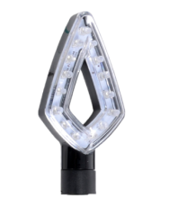 Φλας LED OXFORD Signal 3