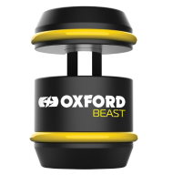 OXFORD Beast Lock