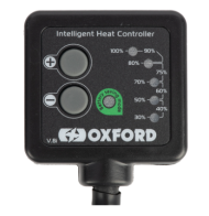 OXFORD Hot Grips Advanced