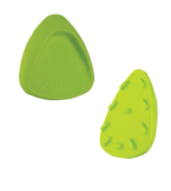 Πλαϊνό σταντ OXFORD Magnimate για έδαφος