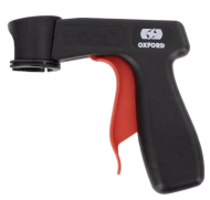 OXFORD Mentă Aerosol Declanșator