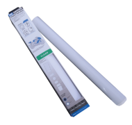 OXFORD Paint Saver Clear