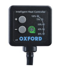 Θερμικός ελεγκτής OXFORD Premium