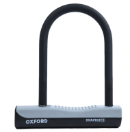 OXFORD Shackle 12